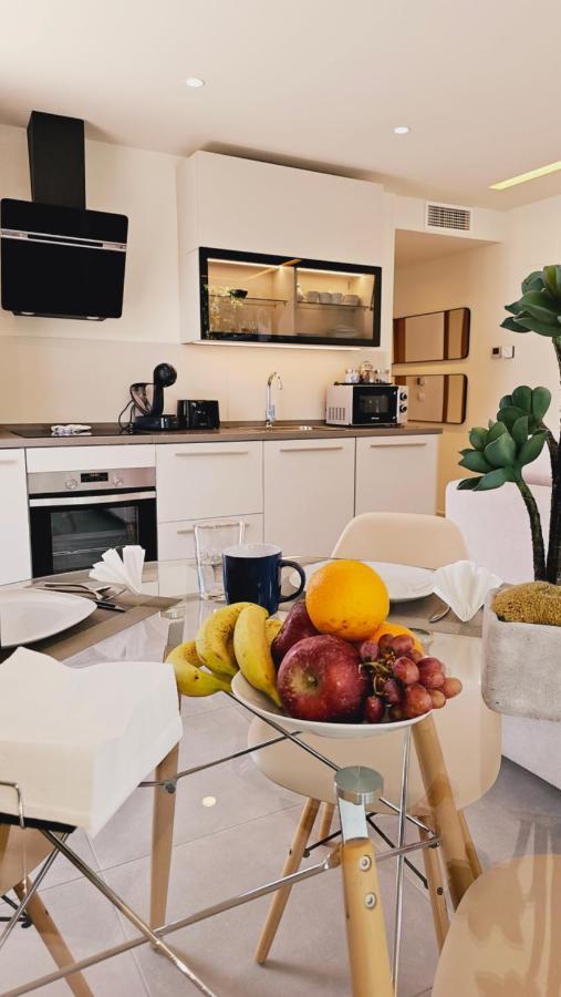 Apartamento Nogalera Quintessence With Private Parking By Namaste Elite Torremolinos