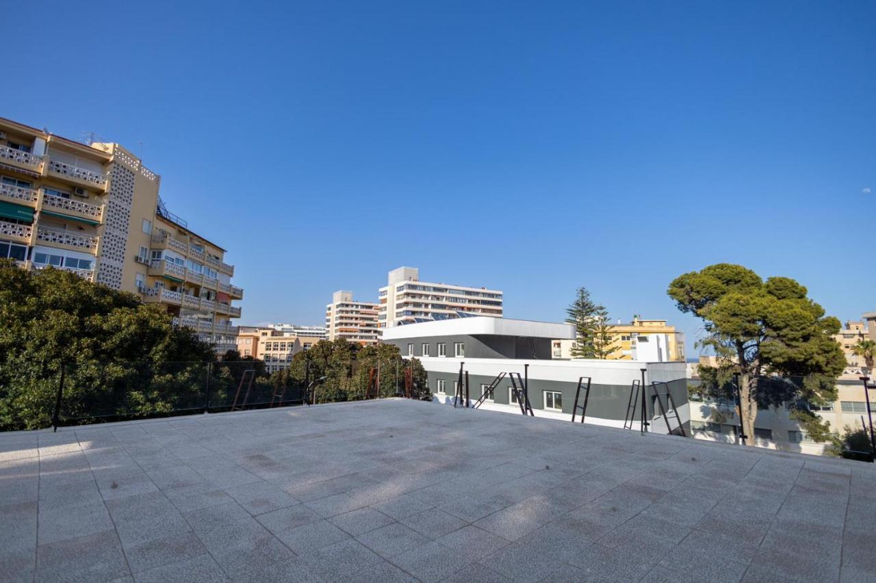 Apartamento Nogalera Quintessence With Private Parking By Namaste Elite *